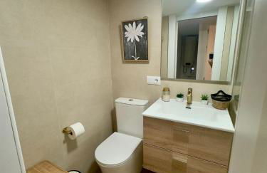 Málaga Center Trinidad Living - Foto 38