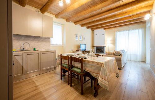 Casa Elena - Foto 18