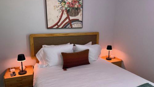 New Centennial Park Luxury Smart Home w Courtyard - Foto 5