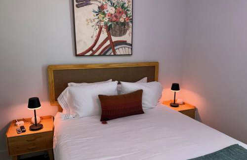 New Centennial Park Luxury Smart Home w Courtyard - Foto 5