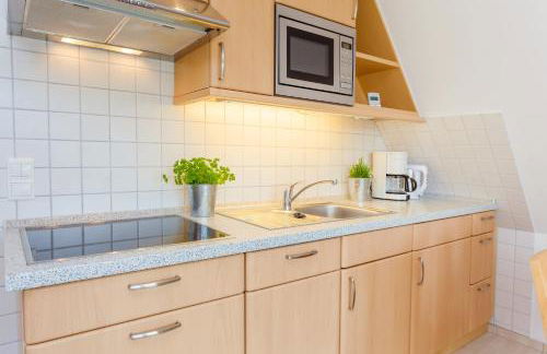 Kiefernhaus - Foto 3