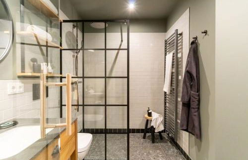 Appartmenthaus "Südstrand 44", Wohnung 15 "Abendrot" - Foto 22