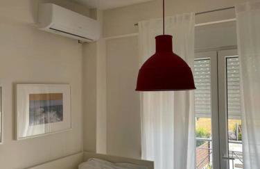 Villa olion - Foto 45