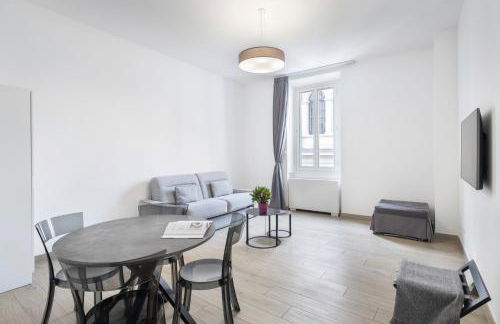 Oriana Homèl Roma - Foto 136