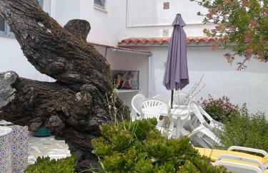 Patio da Foz - Appartement très accueillant centre-ville - Foto 60