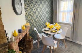 Olivia's Cosy Cottage - Foto 22