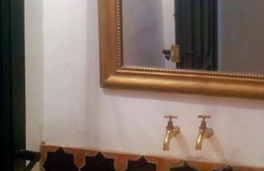 Cortijo de Vega Grande - Foto 113