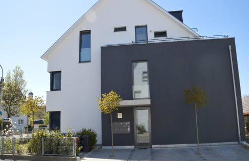 Kapps Haus - Foto 44