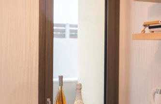 RIRIKA homes - Photo 30