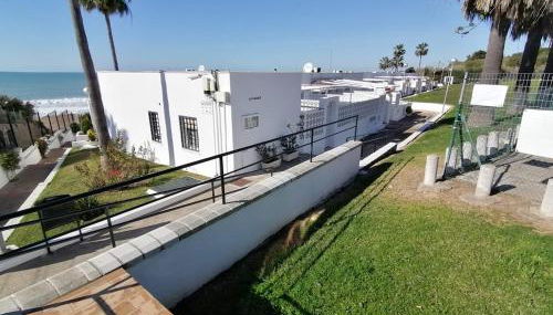 Apartamento junto a PLAYA LAS REDES-VISTAHERMOSA, CADIZ - Foto 5