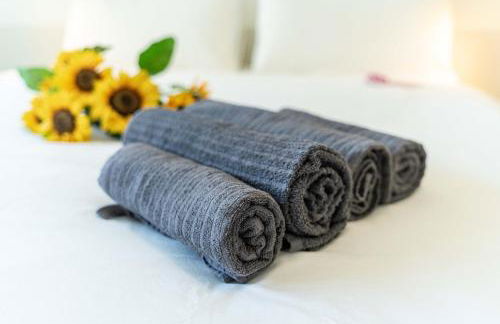 La Gemma sul Lago - Foto 23