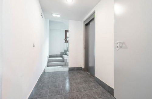 21A06 Apartamento en Felechosa by R2R Consulting - Foto 13