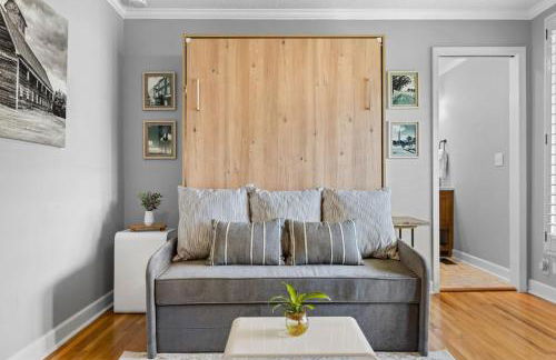 The Sunset Grove of Franklin, TN - Foto 7