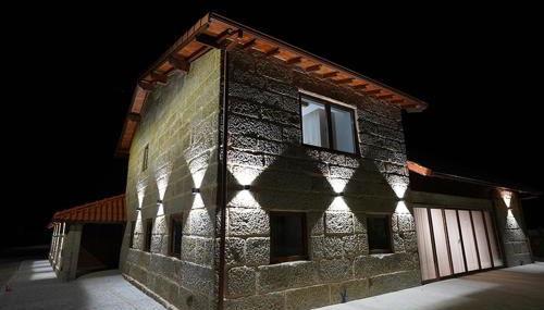 Refugio do Tempo - Foto 3