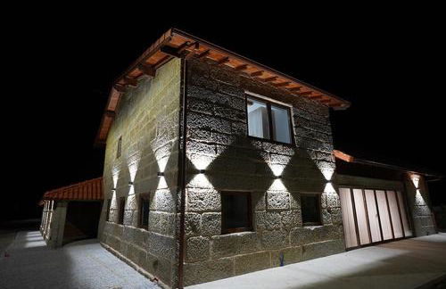 Refugio do Tempo - Foto 3