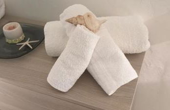 Casa vacanze da Cristina app B - Foto 7