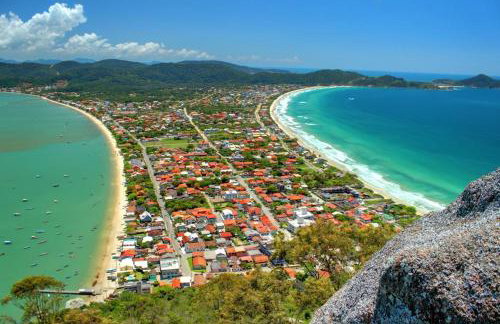 Casa Bombinhas - Photo 40