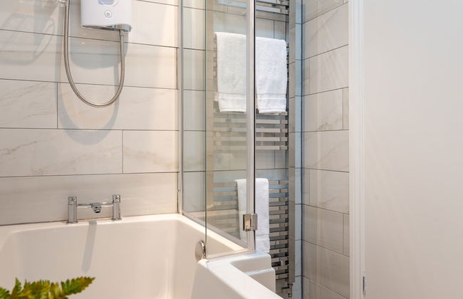 Quayside View in Paignton - Foto 31