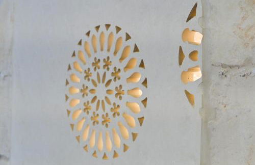 Tenuta i rosoni - Foto 60