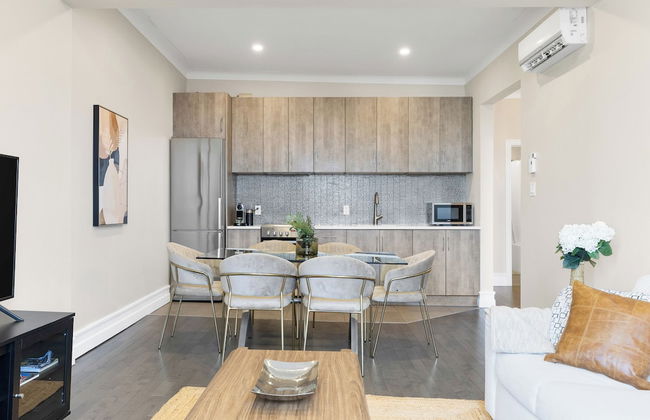 Plateau Prime Residence - Foto 46