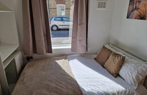 18 Horner Street York - Foto 42