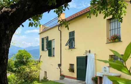 AGRITURISMO CASA OLIVIERI - Foto 35