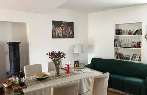 Renaissance Boutique House - Foto 32