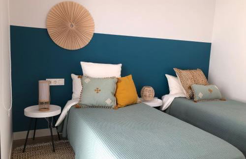 Villa Raffaella - Foto 54