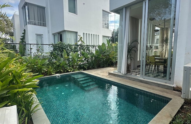 Casa Bella Vita - Photo 1