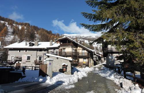 Baita del Plan - Foto 53