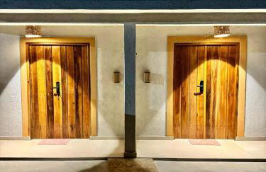 Chalé Caroá - Foto 11