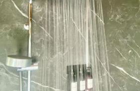 Mill Farm Retreat - Foto 67