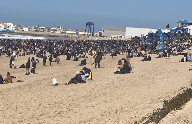 Surf And Stones - Foto 33