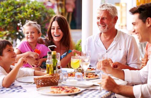 Stunning Caravan With Large Decking At California Cliffs In Norfolk Ref 50001Oc - Foto 20