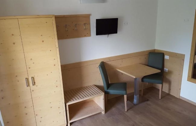 Agriturismo Al Maniero - Photo 13