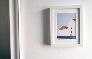 Visit Seaford Apartment - 4 Bedrooms - Foto 27