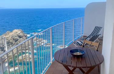 El 66 de Cap Sa Sal - Foto 1