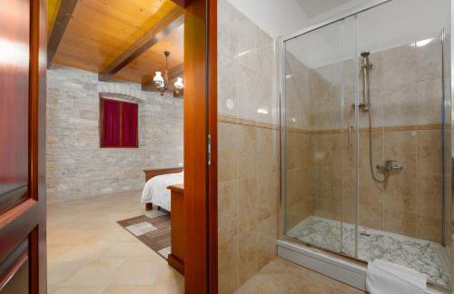 Villa Krculi by Briskva - Foto 39