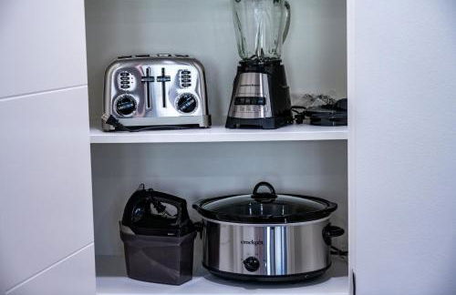 Our Suite Mountain Haven Pt C104 Wkly Disc - Photo 11