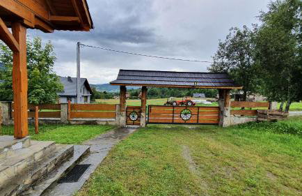 Dom Kormaniak - Foto 10