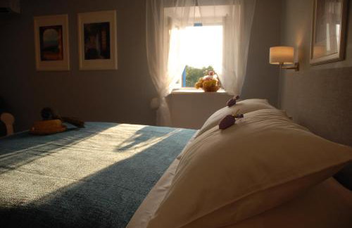 Stone House - Foto 18