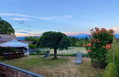 Casa Pallanch - Foto 23