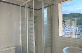 Appartements du Pic d'Anie - Foto 10