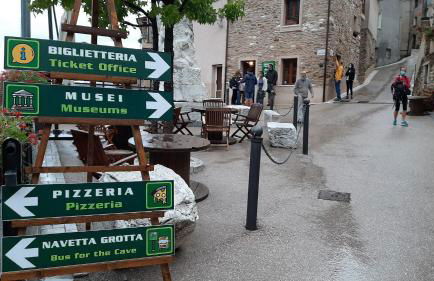 dream house - Foto 35