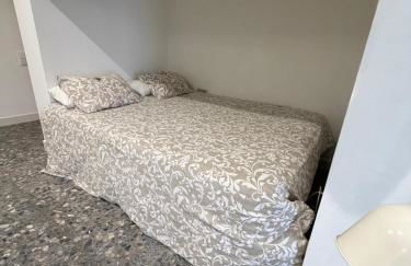 Apartamento con piscina cerca de Barcelona - Photo 14