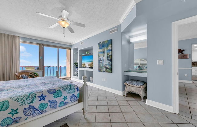 Hidden Dunes 1501 - Photo 17