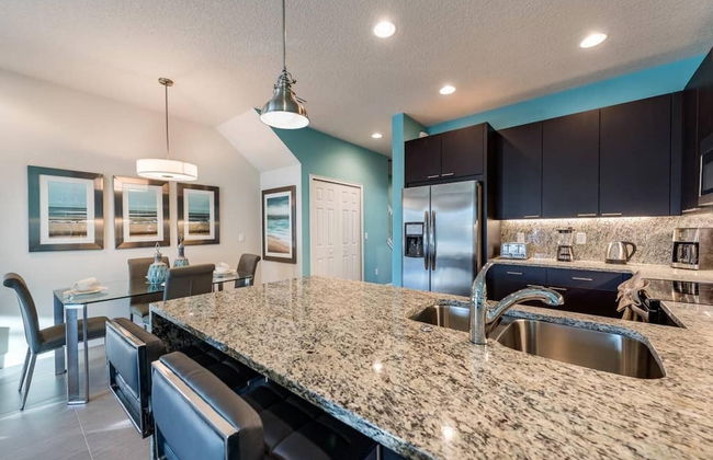 Super Cozy Home With Private Pool - Foto 7