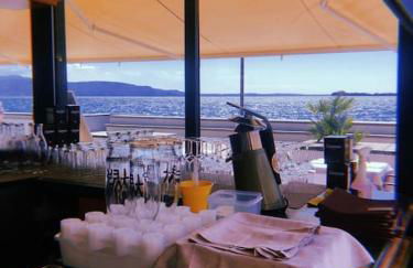 SANDS Apartment with lake view garden and pool - Foto 42