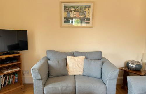 Shippon End - Barn conversion with character and charm - Foto 5