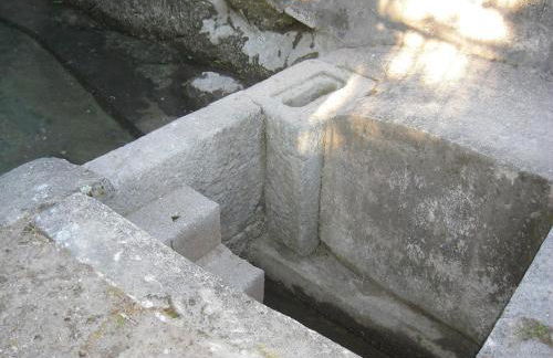 Casa da Torre - Foto 61